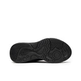 CHAUSSURE TITAN BOLD