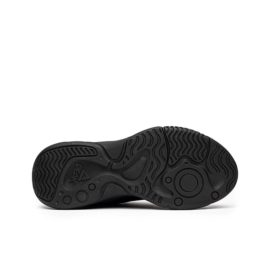 CHAUSSURE TITAN BOLD