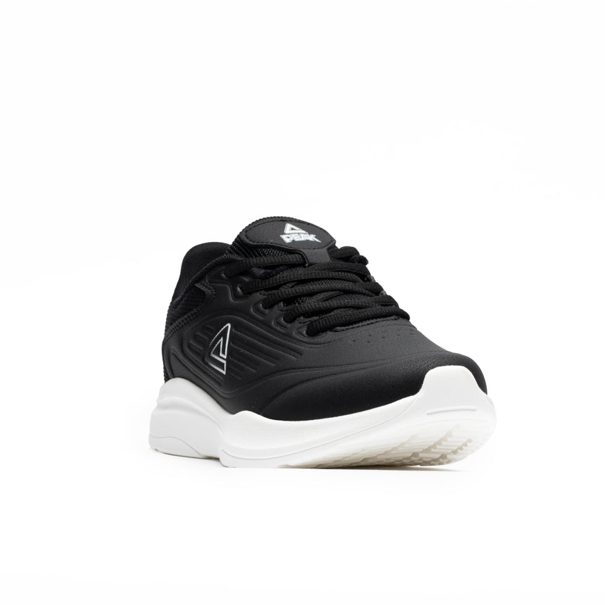 CHAUSSURE STREET FLEX