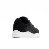 CHAUSSURE STREET FLEX