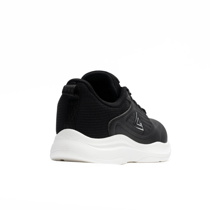 CHAUSSURE STREET FLEX
