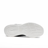 CHAUSSURE STREET FLEX