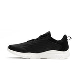 CHAUSSURE STREET FLEX