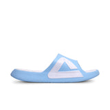 TAICHI SLIPPER
