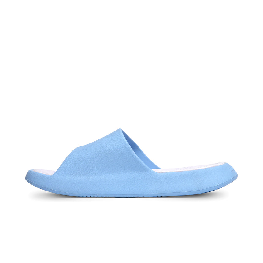 TAICHI SLIPPER
