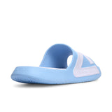 TAICHI SLIPPER