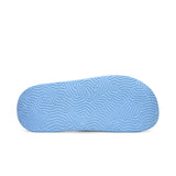 TAICHI SLIPPER