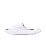 TAICHI SLIPPER