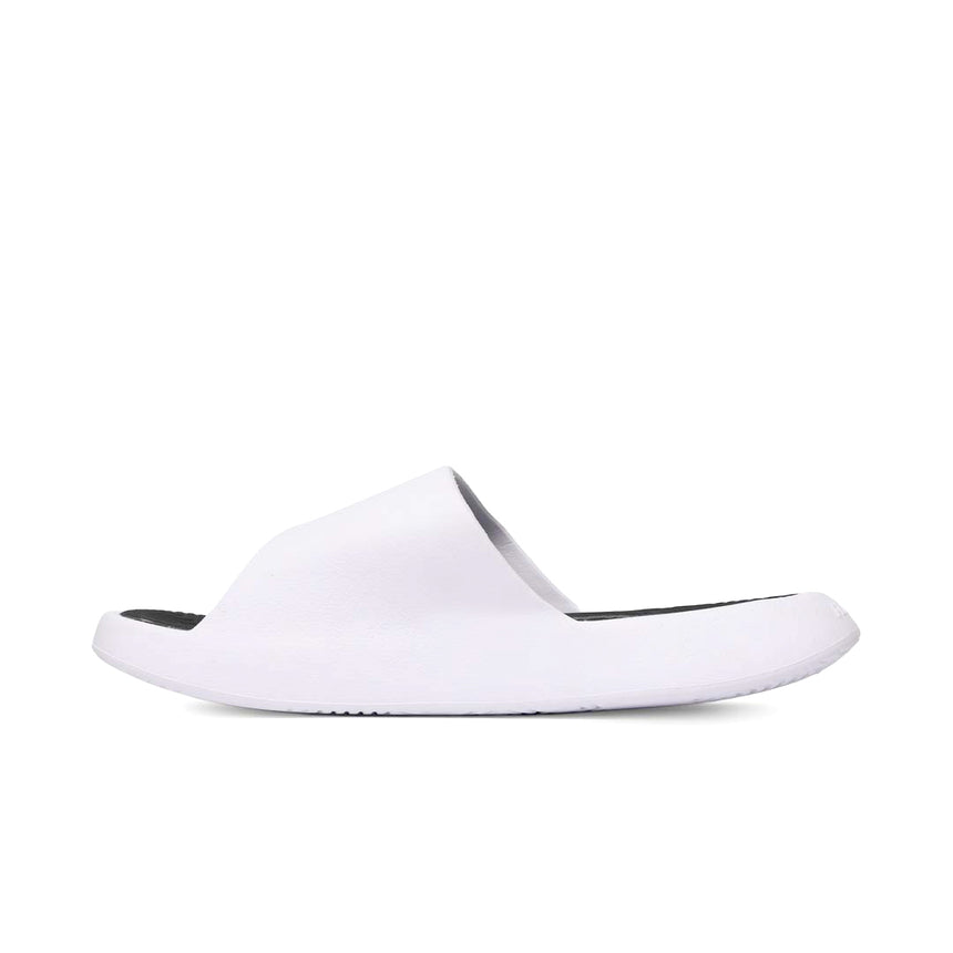 TAICHI SLIPPER