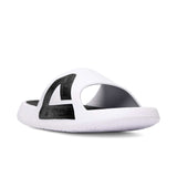 TAICHI SLIPPER