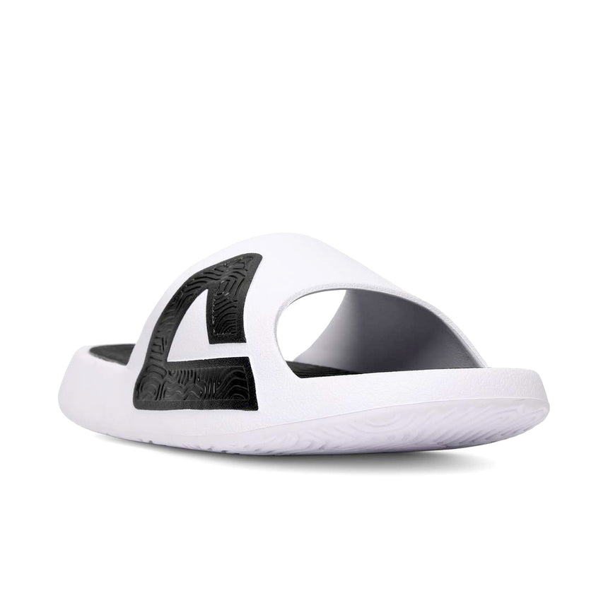 TAICHI SLIPPER