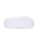 TAICHI SLIPPER