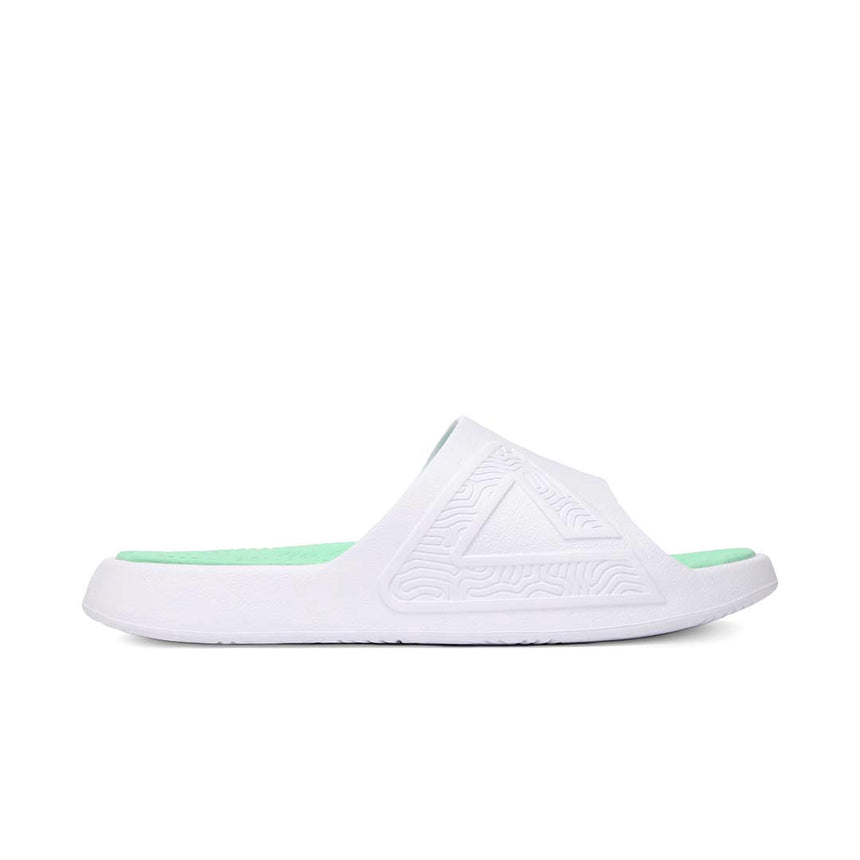 TAICHI SLIPPER