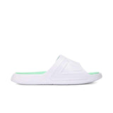 TAICHI SLIPPER