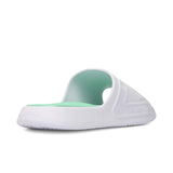 TAICHI SLIPPER