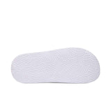 TAICHI SLIPPER