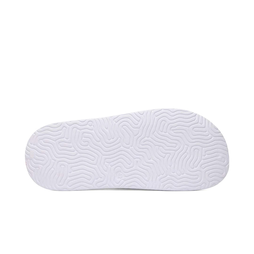 TAICHI SLIPPER