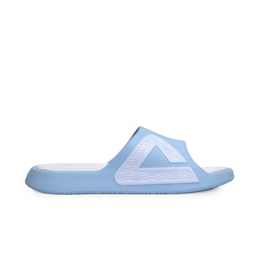 TAICHI SLIPPER