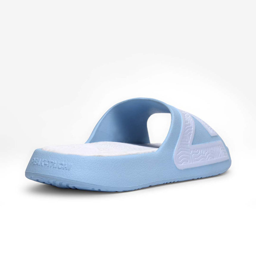 TAICHI SLIPPER