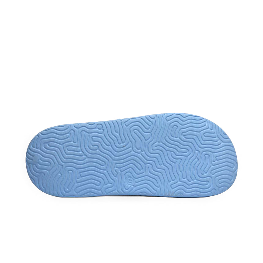 TAICHI SLIPPER