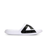 TAICHI SLIPPER