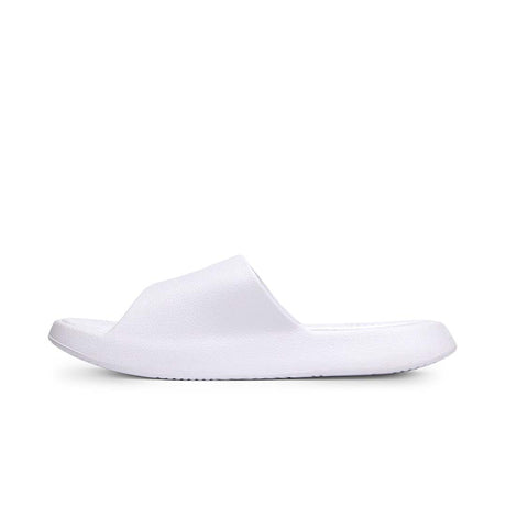 TAICHI SLIPPER