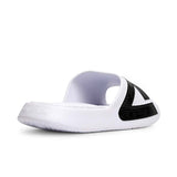 TAICHI SLIPPER