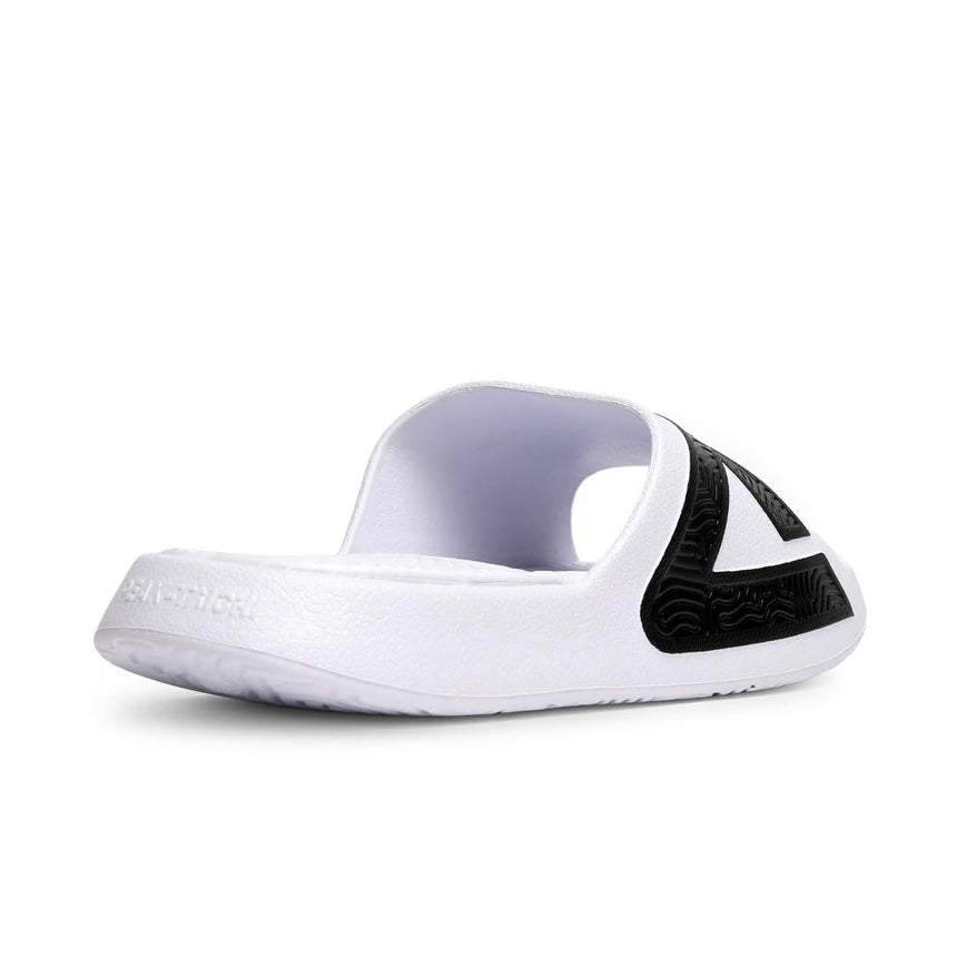 TAICHI SLIPPER