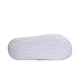 TAICHI SLIPPER