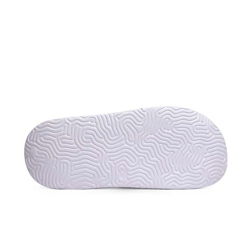 TAICHI SLIPPER
