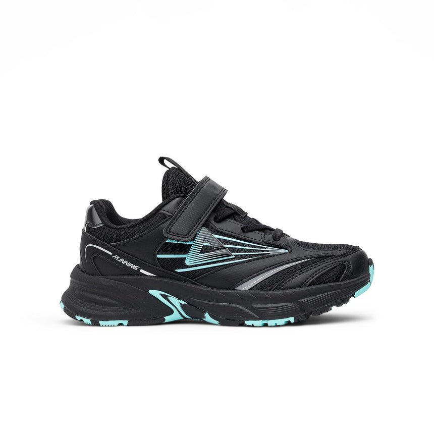 CHAUSSURE SPLIT JR