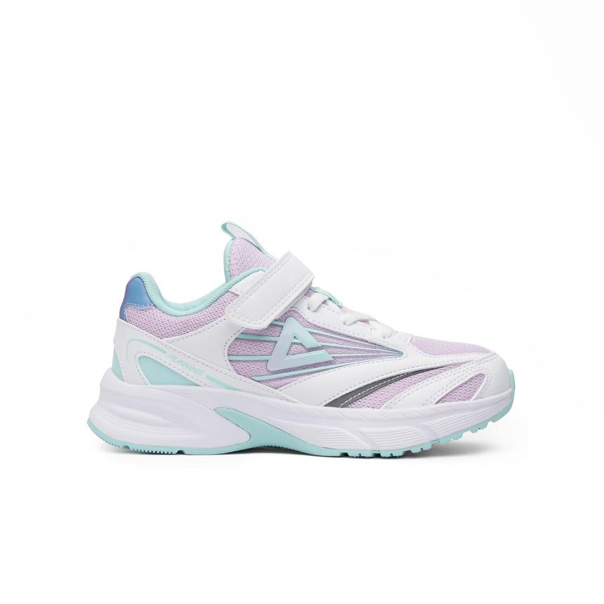 CHAUSSURE SPLIT JR