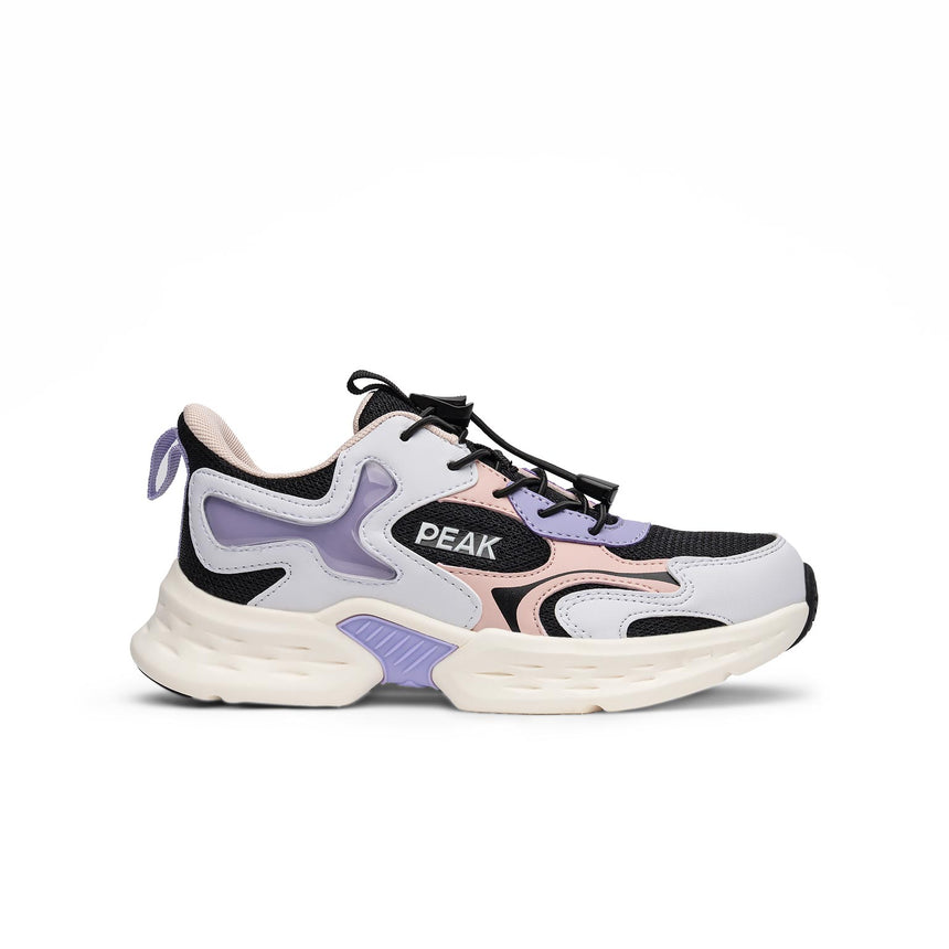 CHAUSSURE RIZE JR