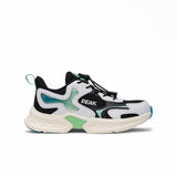 CHAUSSURE RIZE JR