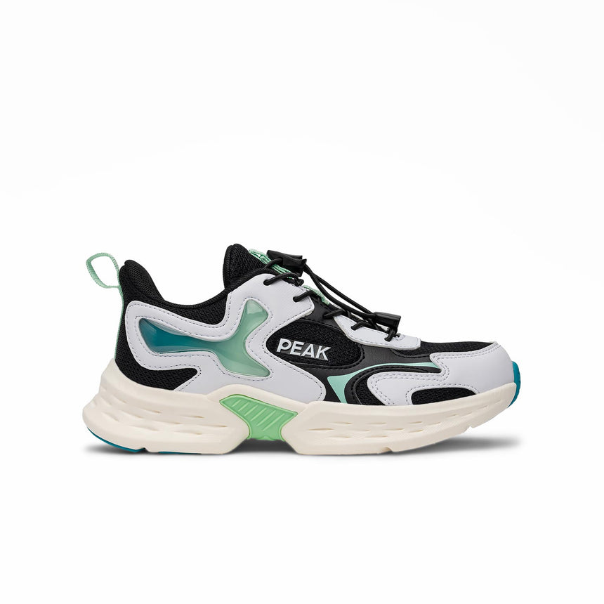 CHAUSSURE RIZE JR