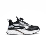 CHAUSSURE TURBO JR