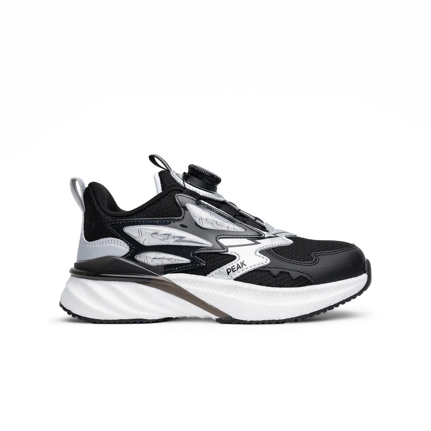 CHAUSSURE TURBO JR