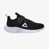 CHAUSSURE ZOOM RUN JR