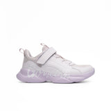 CHAUSSURE STARSTEP JR