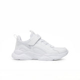 CHAUSSURE STARSTEP JR