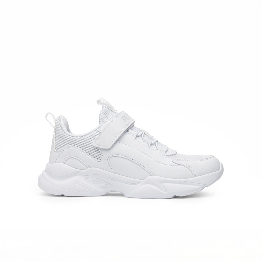 CHAUSSURE STARSTEP JR