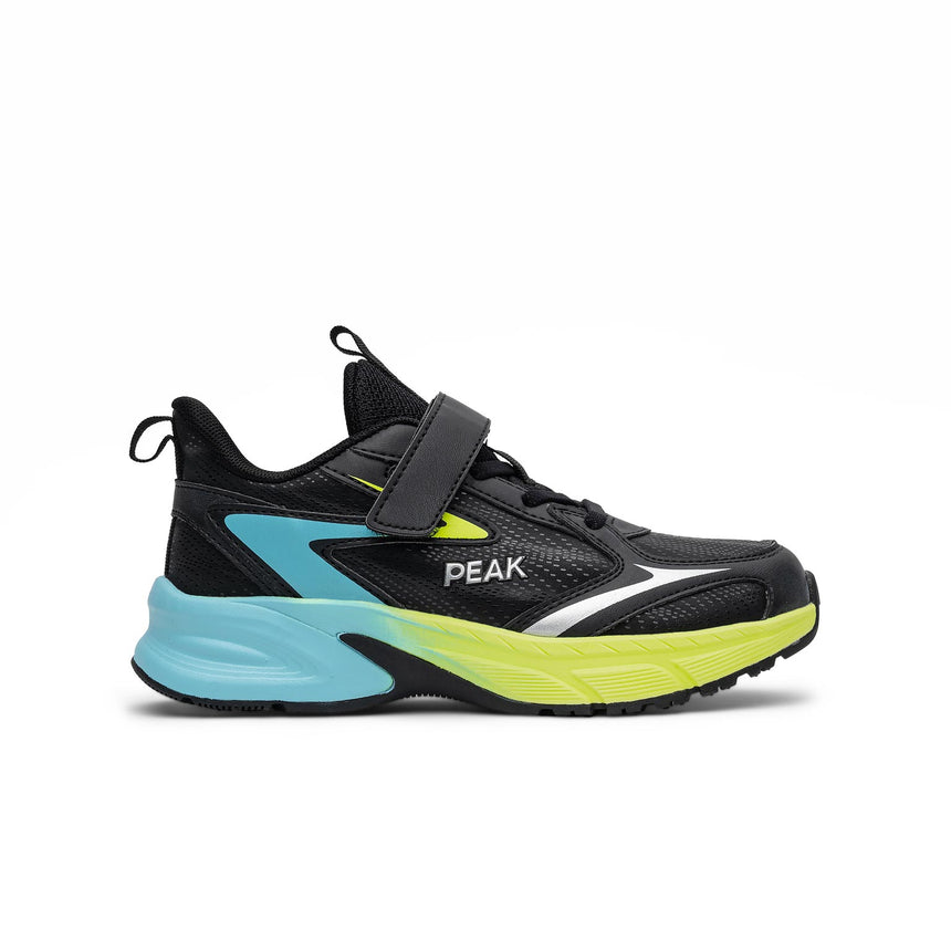 CHAUSSURE NITRODASH JR