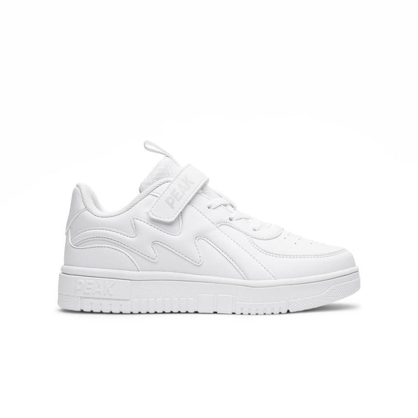 CHAUSSURE CLASSIC JR