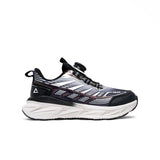 CHAUSSURE FLASHSTEP JR