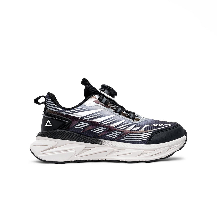 CHAUSSURE FLASHSTEP JR