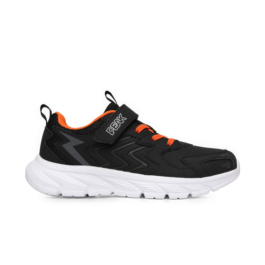 CHAUSSURE ZIGZAG II