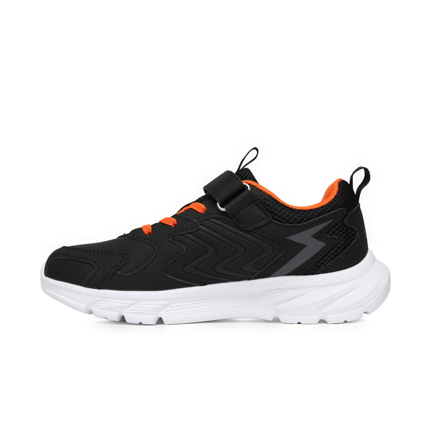 CHAUSSURE ZIGZAG II