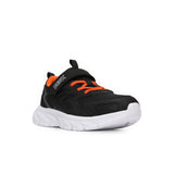 CHAUSSURE ZIGZAG II
