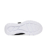 CHAUSSURE ZIGZAG II