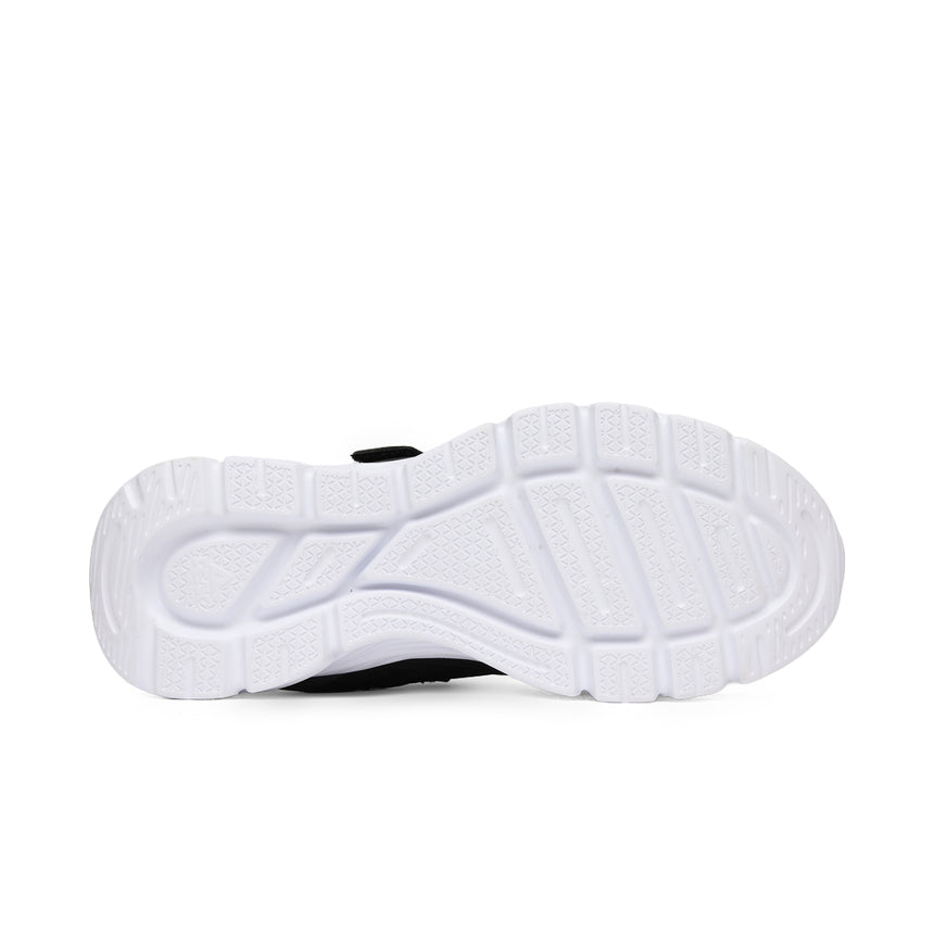 CHAUSSURE ZIGZAG II